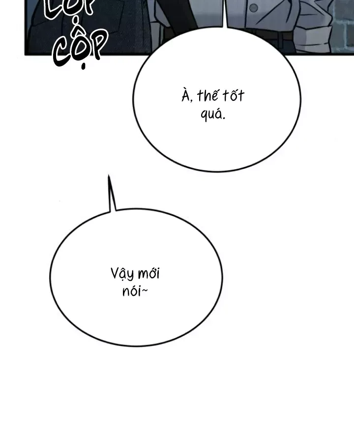 Trang 165
