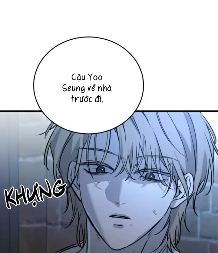 Trang 166