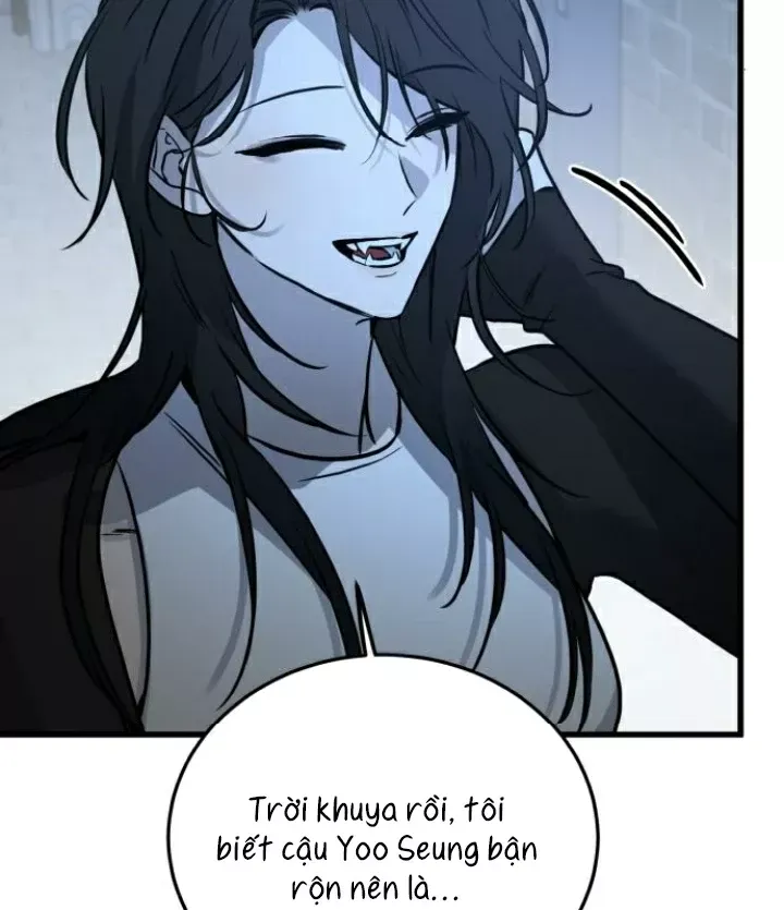 Trang 170