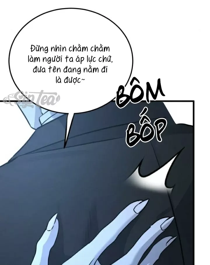 Trang 68
