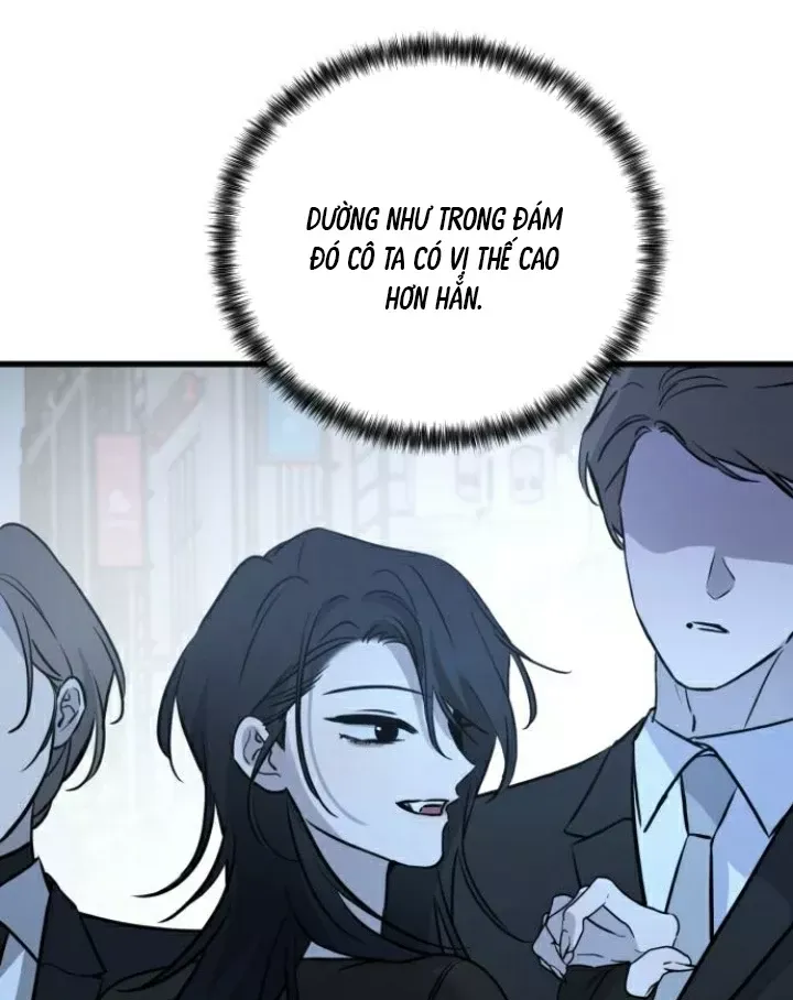 Trang 72