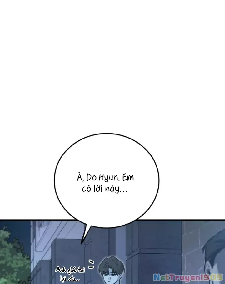 Trang 78