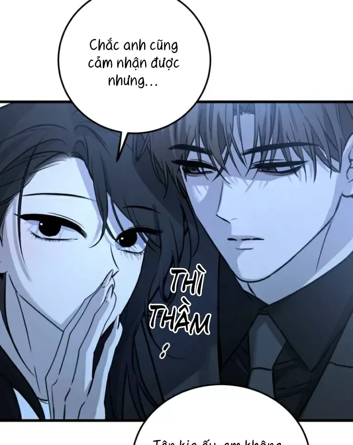 Trang 80