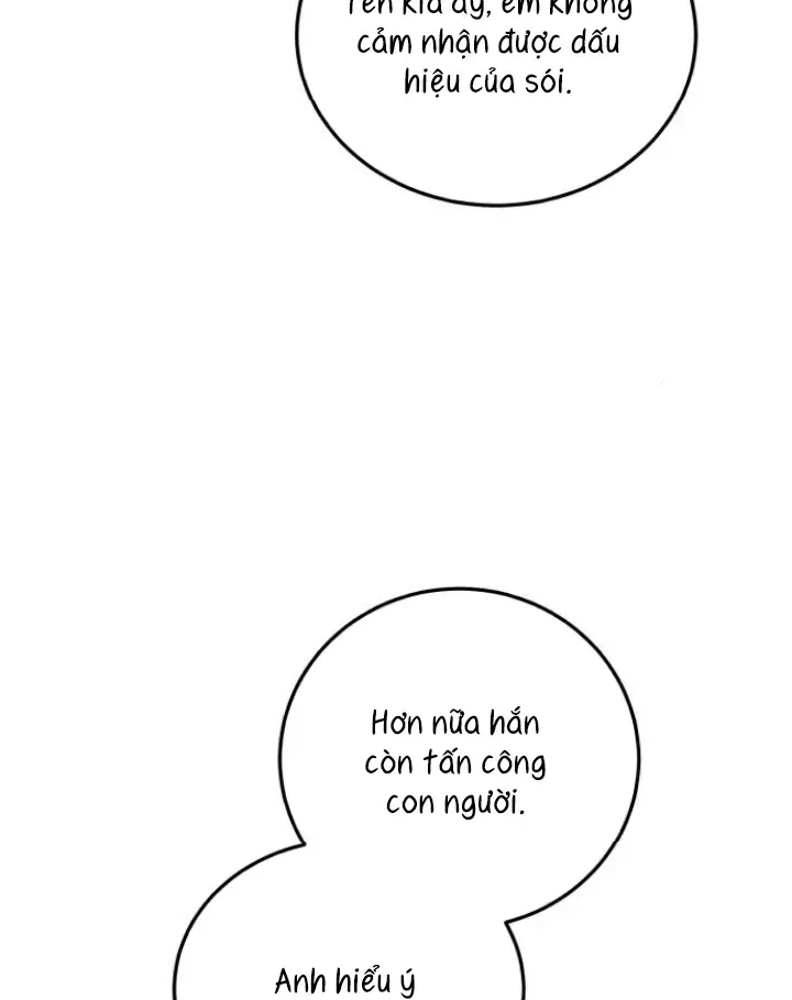 Trang 81