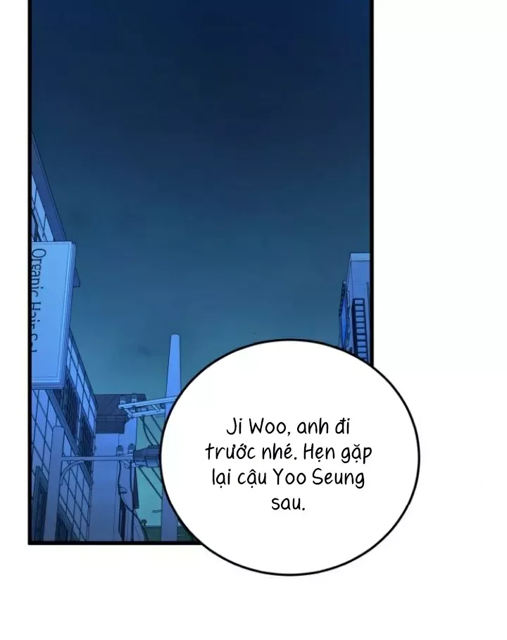 Trang 86