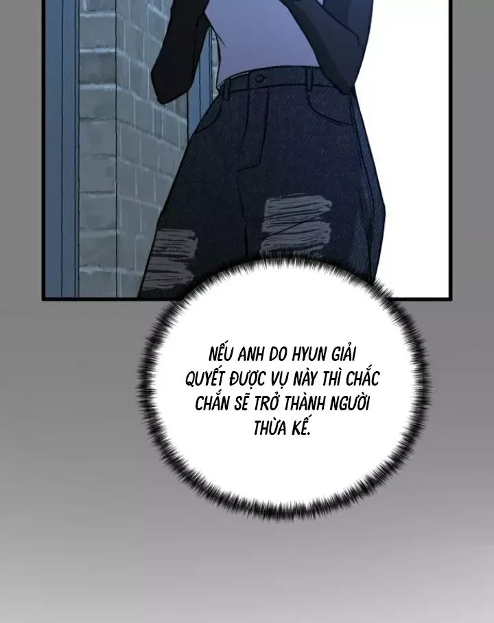 Trang 98