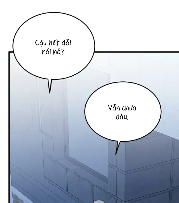 Trang 107