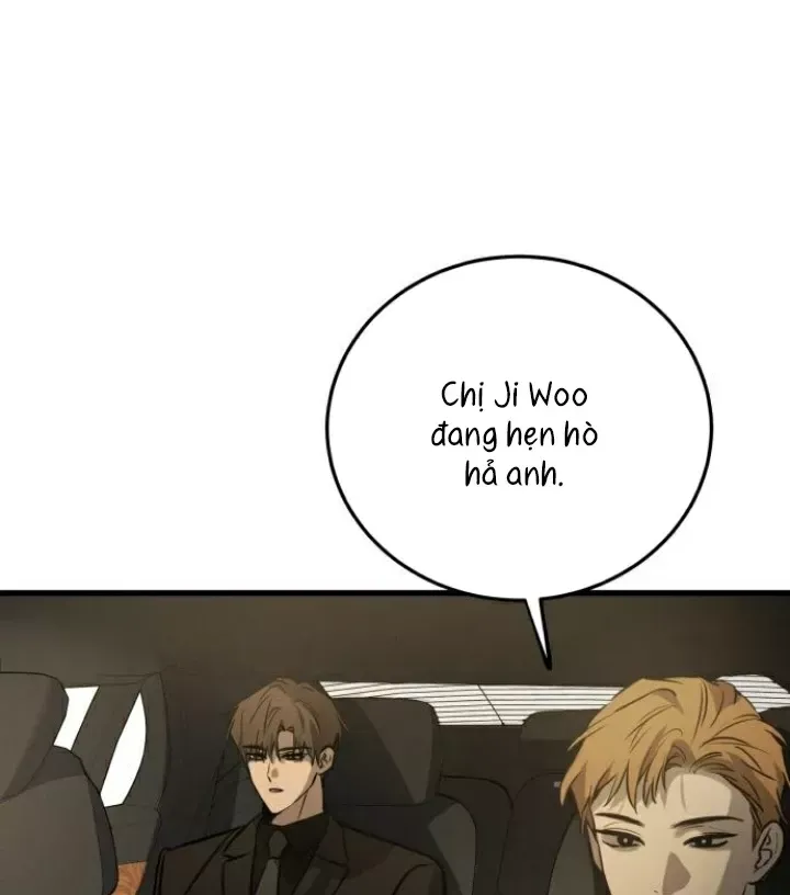 Trang 119