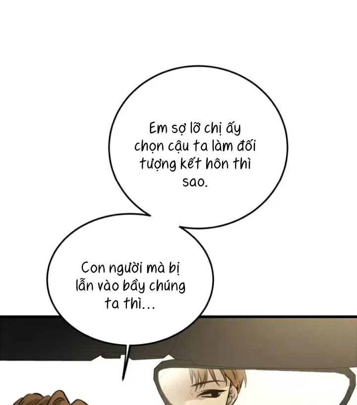 Trang 124