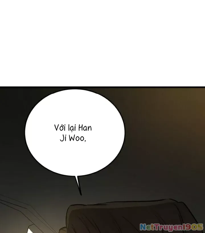 Trang 128