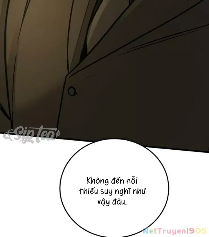 Trang 130