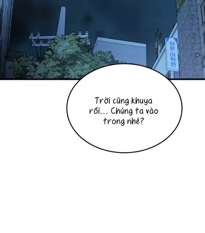 Trang 133