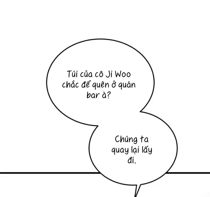 Trang 134