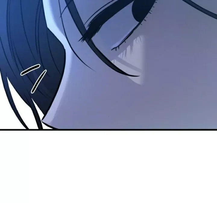 Trang 137
