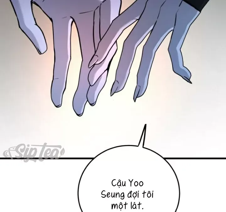 Trang 142