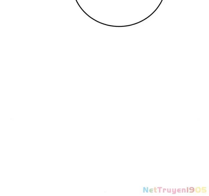 Trang 143