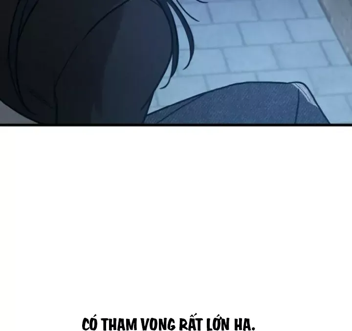 Trang 160