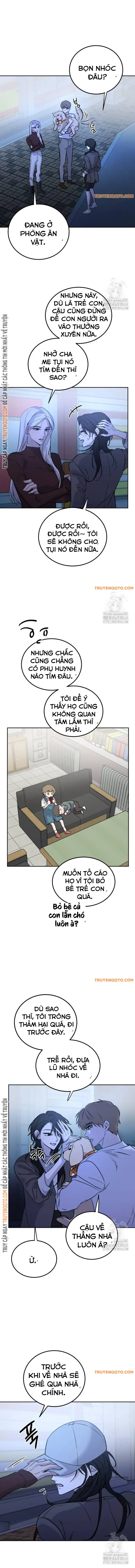 Trang 21