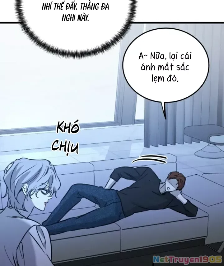 Trang 46
