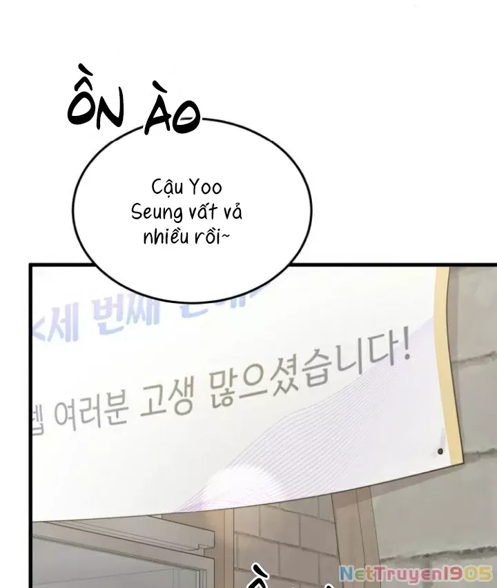 Trang 64