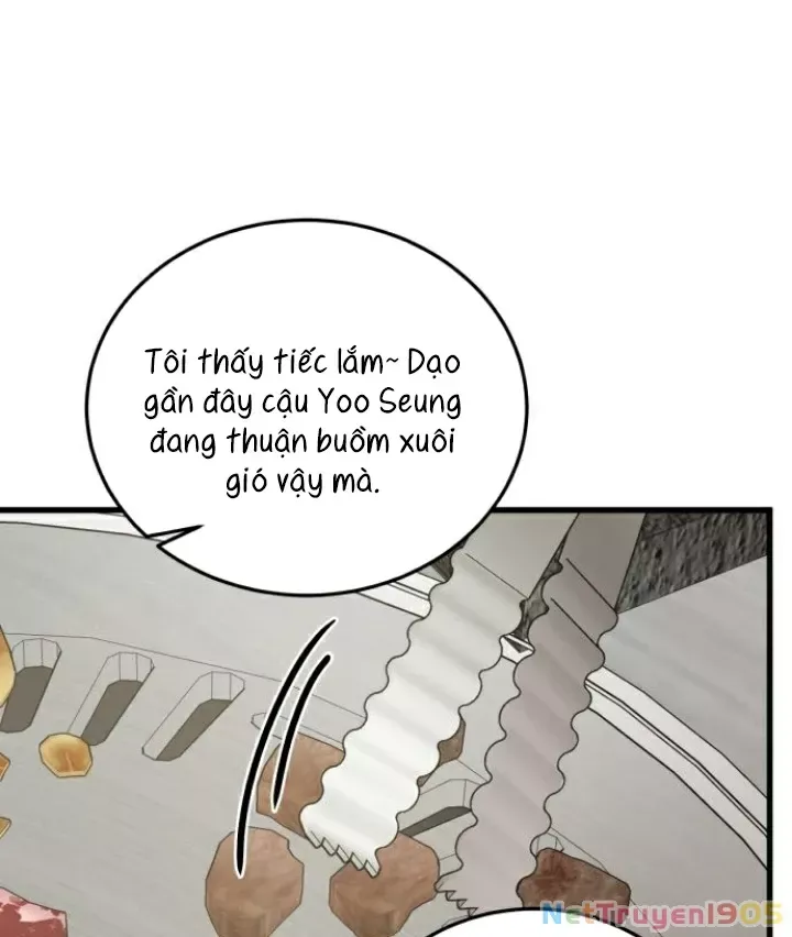 Trang 70