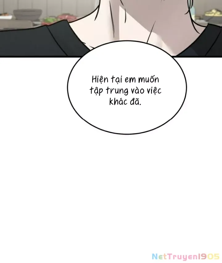 Trang 73