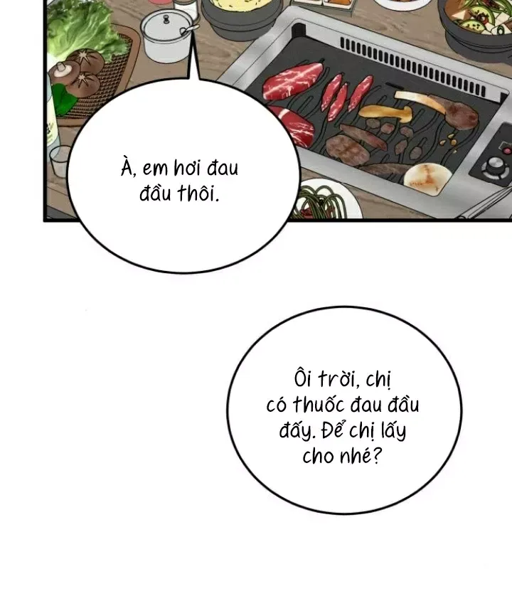 Trang 84