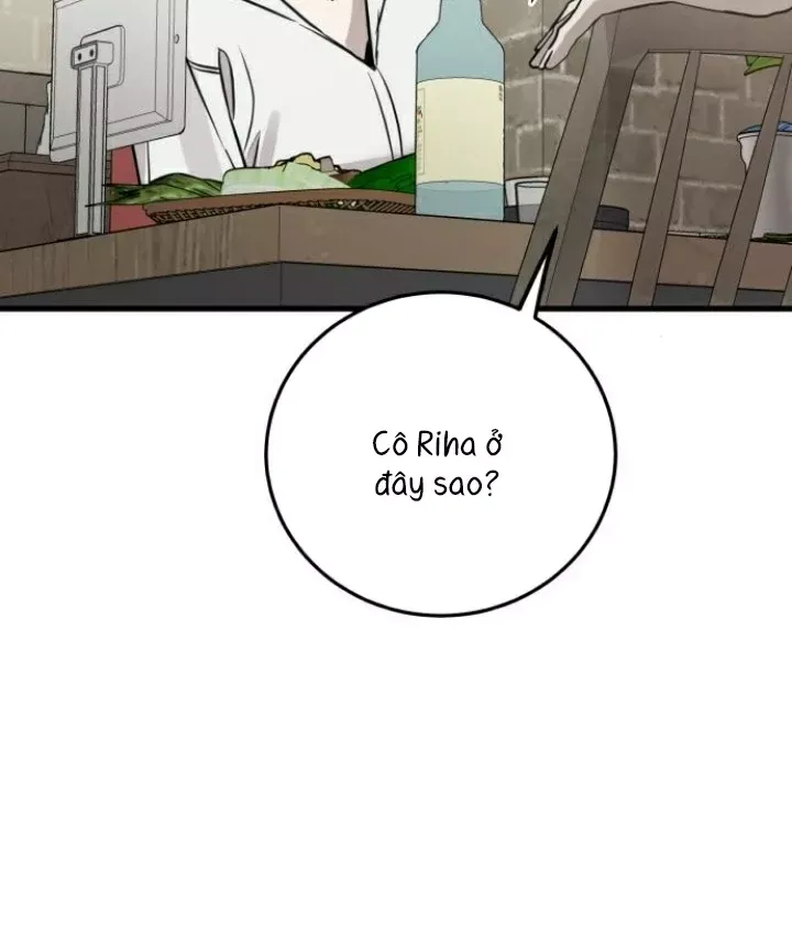 Trang 86
