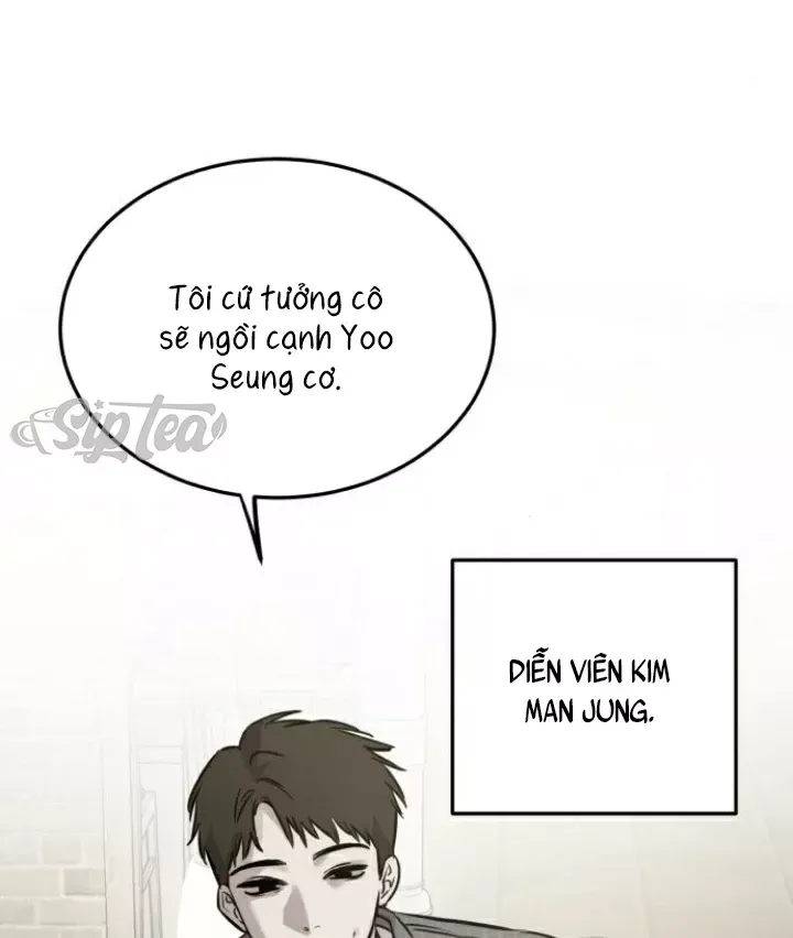 Trang 87
