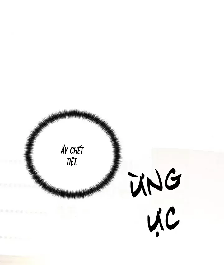 Trang 98