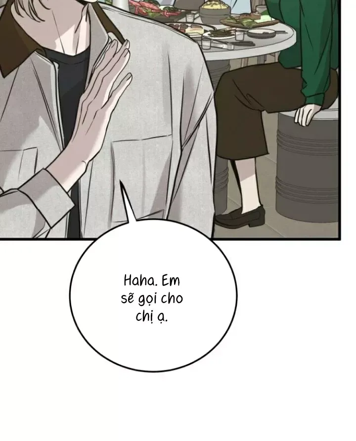 Trang 104