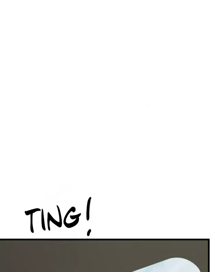 Trang 110