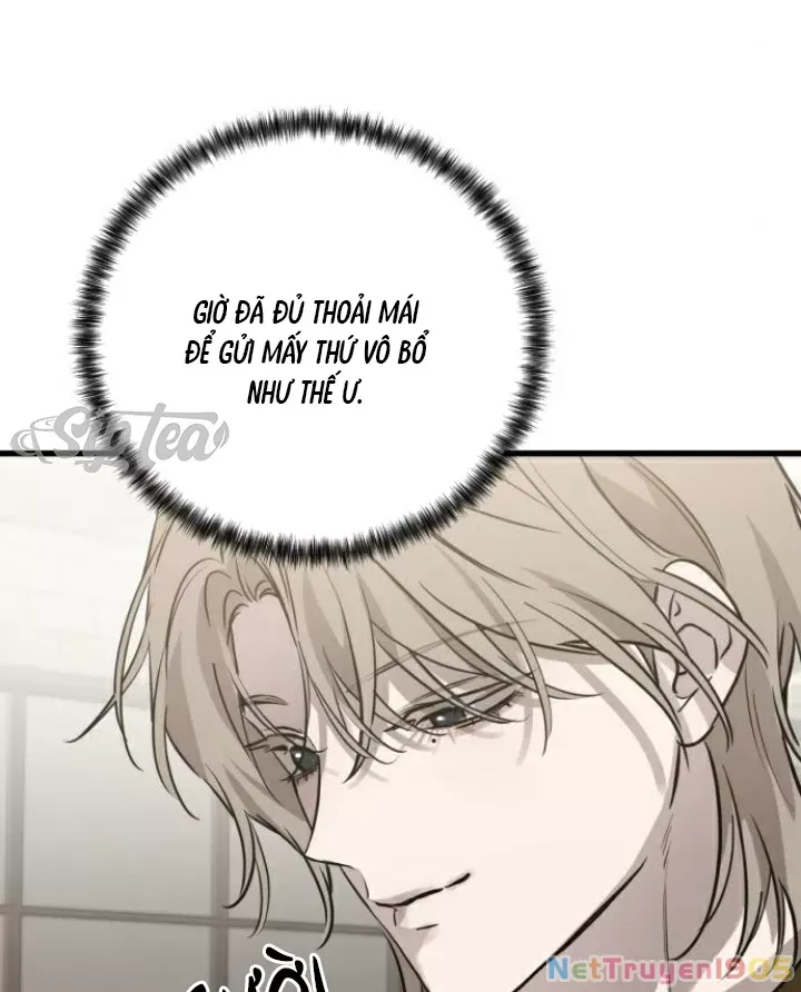 Trang 114
