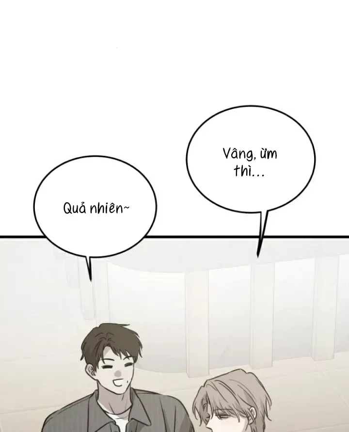 Trang 121