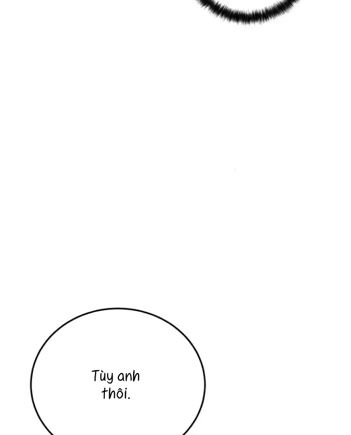 Trang 123