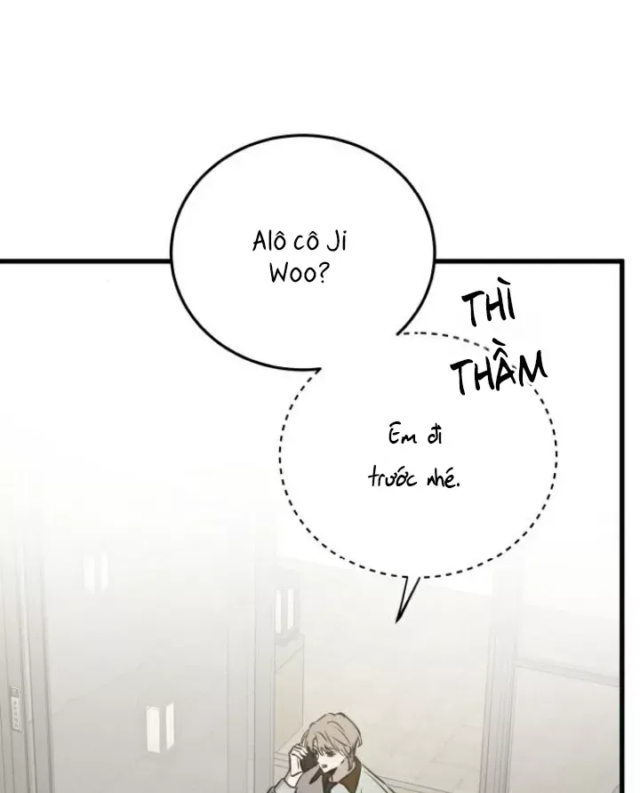 Trang 128