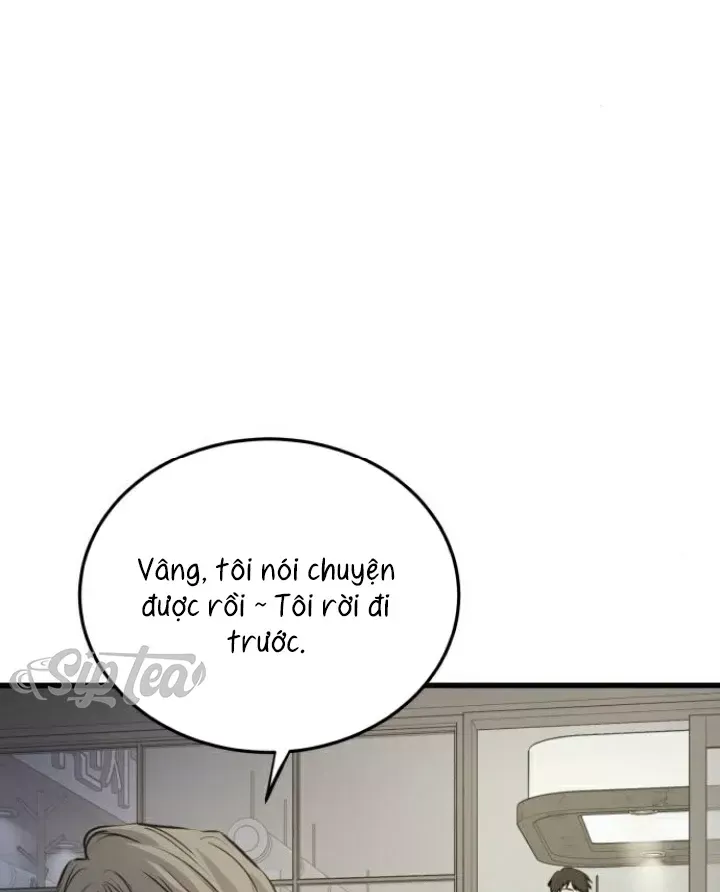Trang 130
