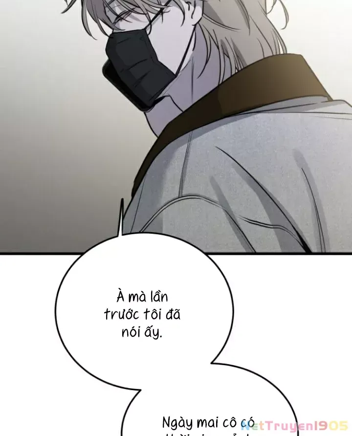 Trang 133