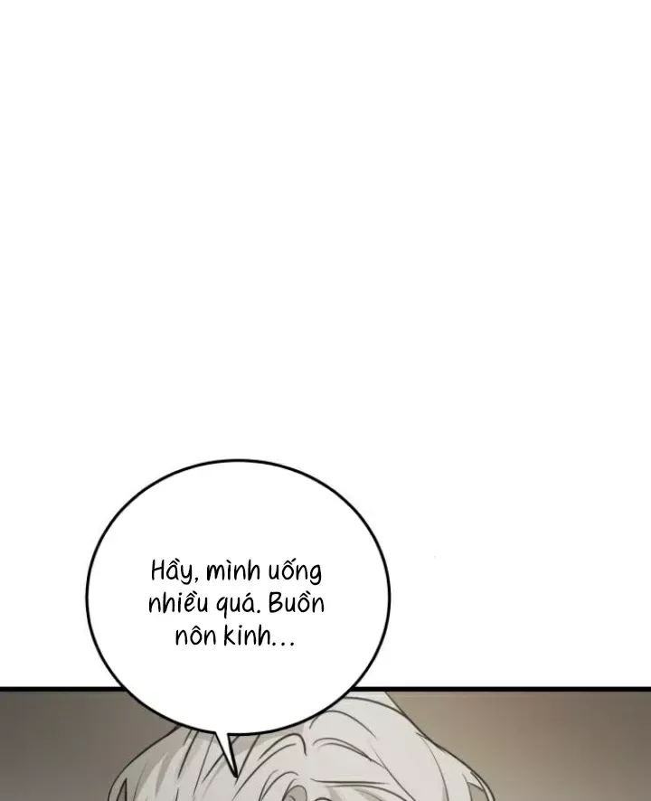 Trang 138