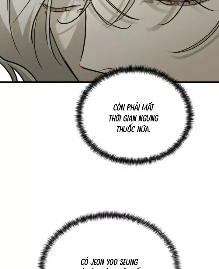 Trang 141