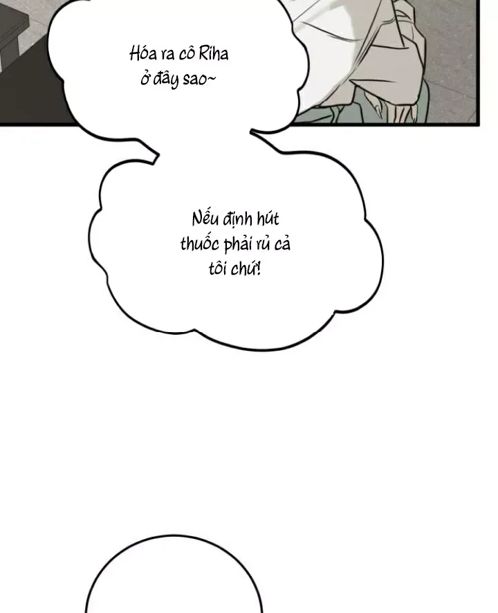Trang 144