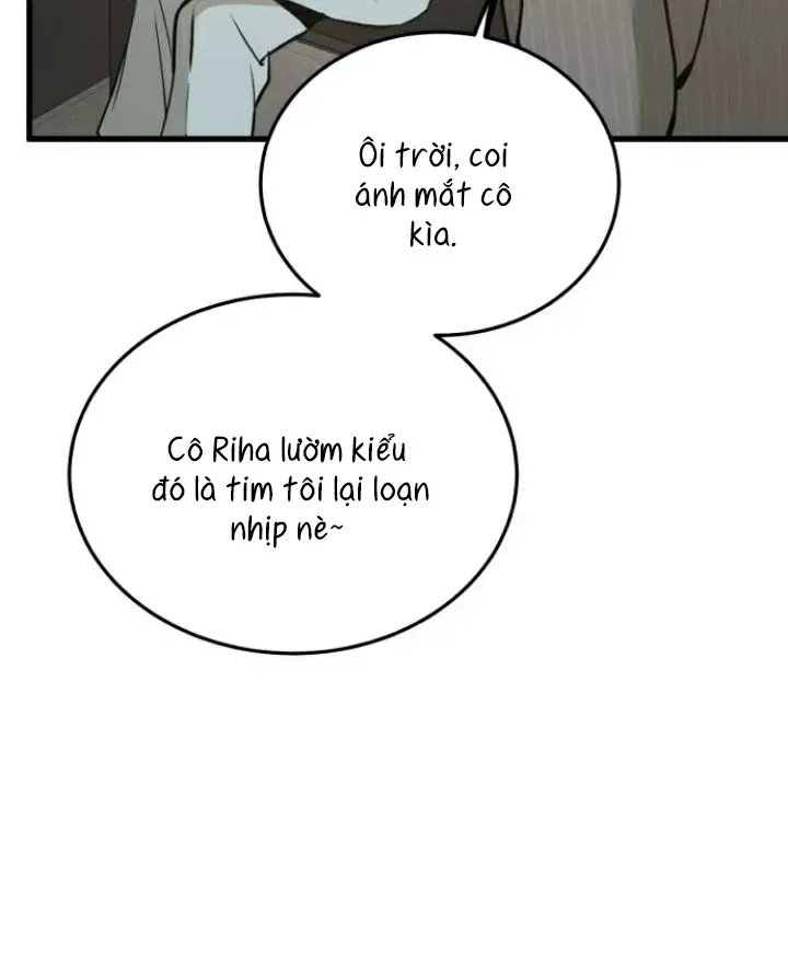 Trang 146