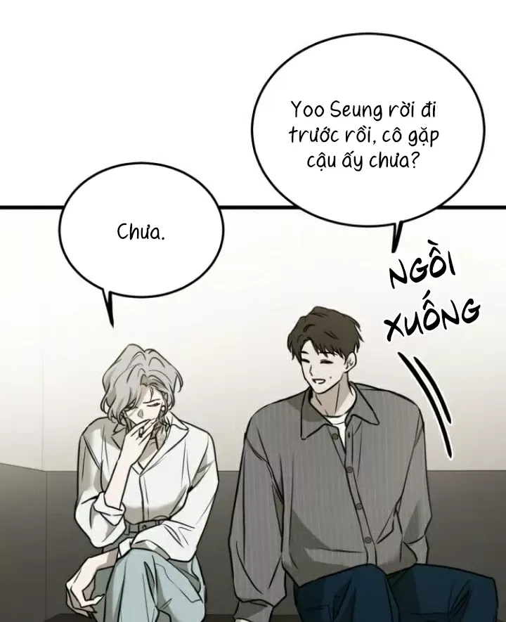 Trang 147