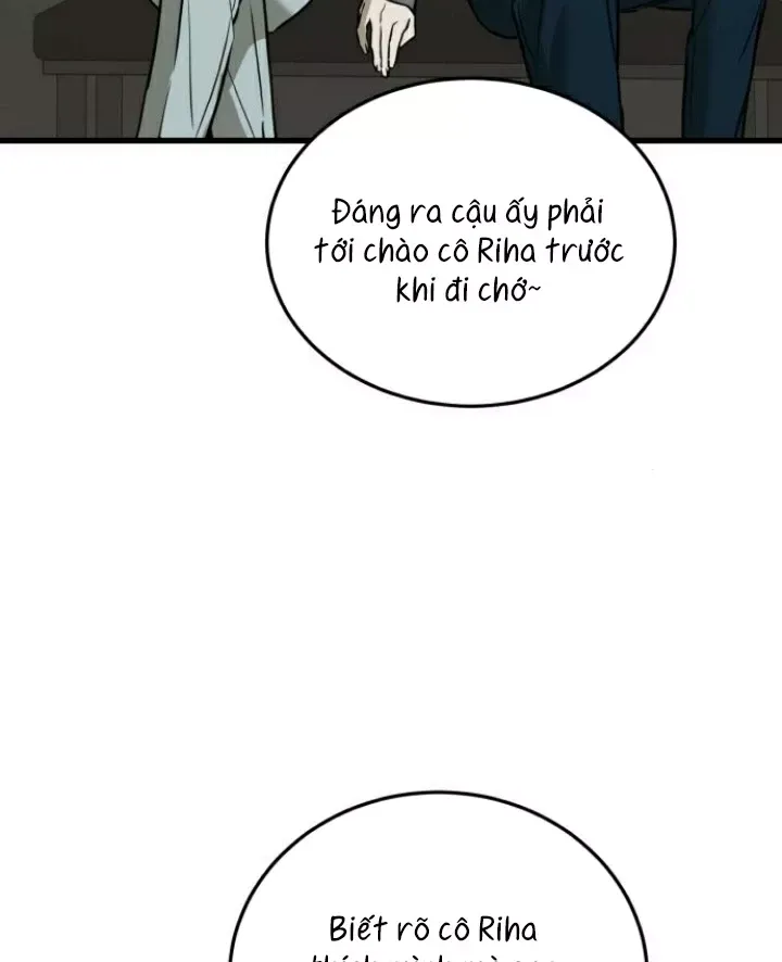 Trang 148