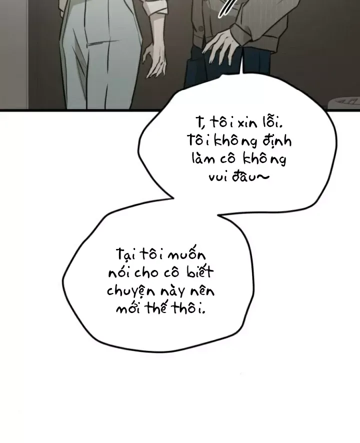 Trang 156