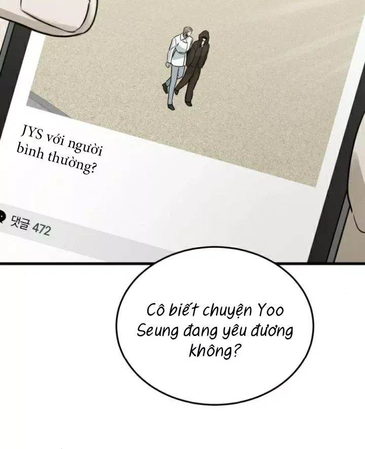 Trang 160