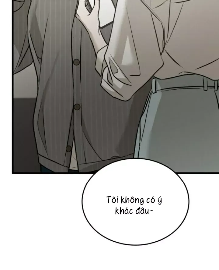Trang 164