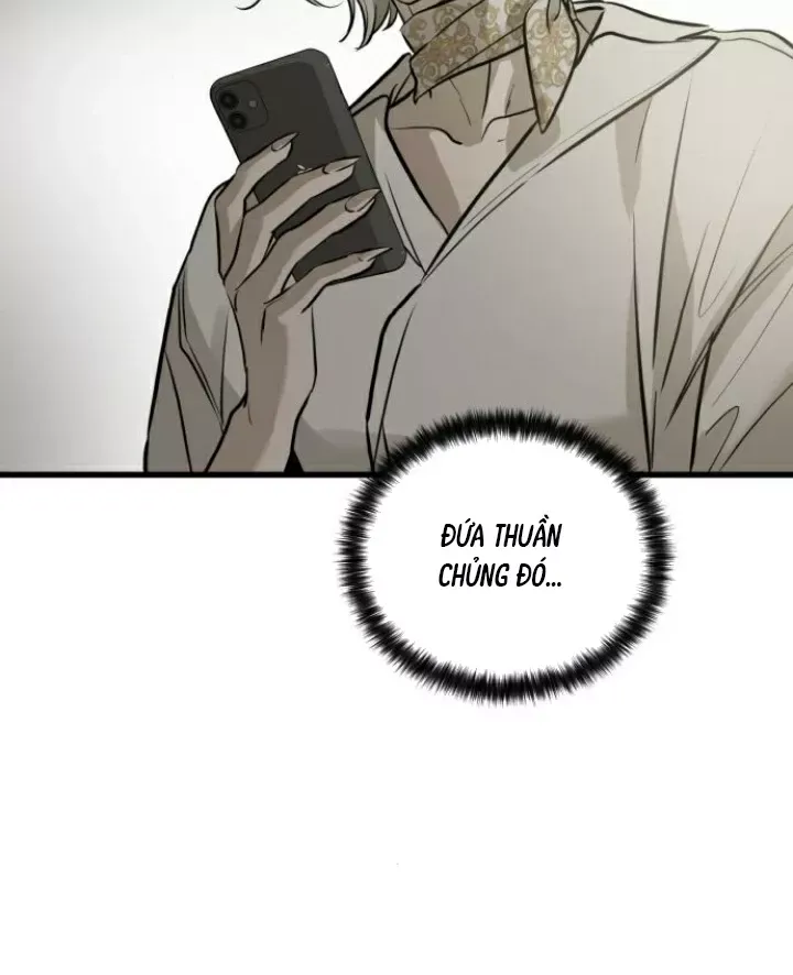 Trang 168
