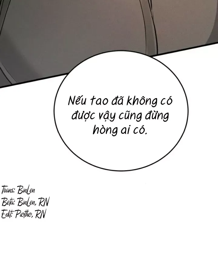Trang 178
