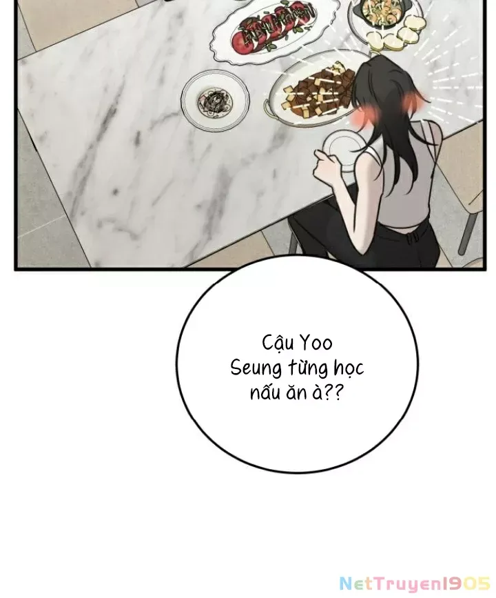 Trang 44